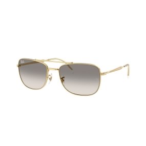 Ray-Ban RB3755 001/32 5919