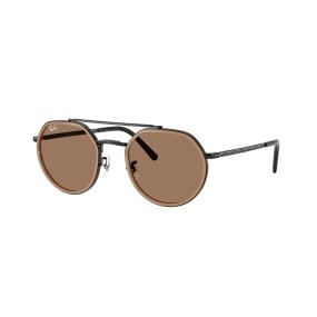 Ray-Ban RB3765 927973 5322