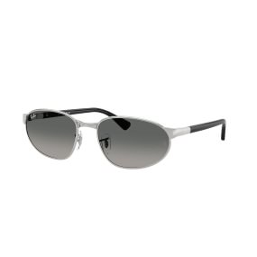 Ray-Ban RB3777 003/71 5919