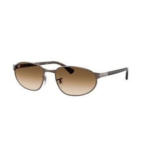 Ray-Ban RB3777 925932 5919