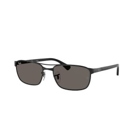 Ray-Ban RB3778 002/B1 6018