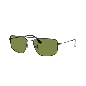 Ray-Ban Explorer 3 RB3779 002/4E 5618