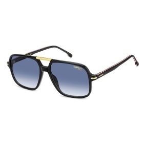 Carrera CARRERA 350/S 2M2 5816