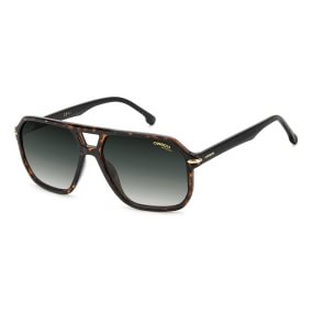 Carrera CARRERA 302/S 086 5915