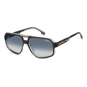 Carrera VICTORY C 26/S EI7 5919
