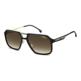 Carrera VICTORY C 27/S I46 5919