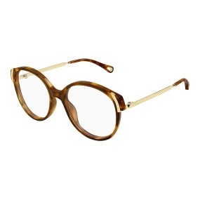Chloé CH0328O 007 5417