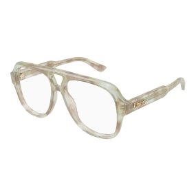 Chloé CH0339O 005 5615