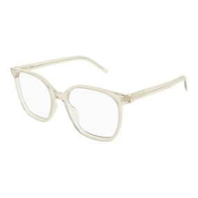 Saint Laurent SL M155 004 5518
