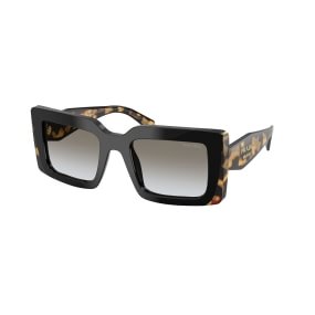 Prada PR D01S 0CD80L 5221