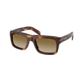 Prada PR D11S 15W20U 5420