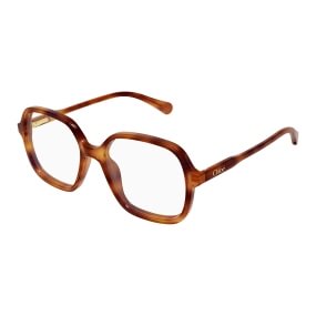 Chloé CC0027O 003 4915