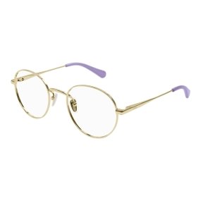 Chloé CC0024O 001 4720