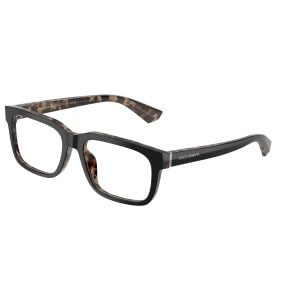 Dolce & Gabbana DG3432 3417 5618