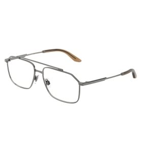 Dolce & Gabbana DG1364 1335 5815