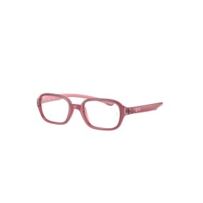 Ray-Ban Junior RY9074V 3877 37