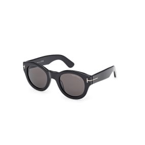 Tom Ford FT1212 01A 4824