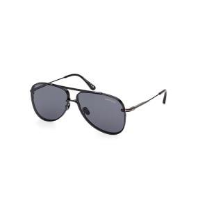 Tom Ford FT1071 01A 6212