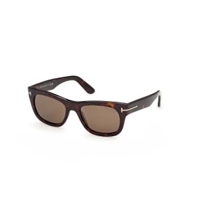 Tom Ford FT1334 52H 5419