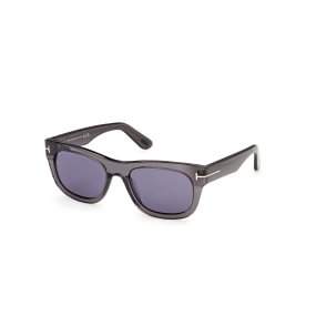 Tom Ford FT1334 20V 5419