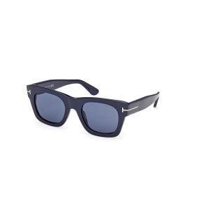 Tom Ford FT1314 90V 5122