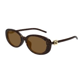 Gucci GG1684SA 004 5518