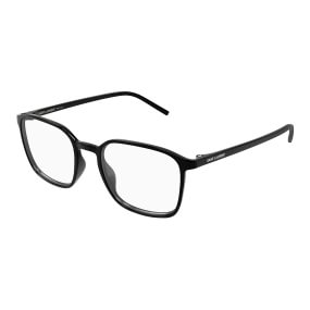 Saint Laurent SL 845 001 5219