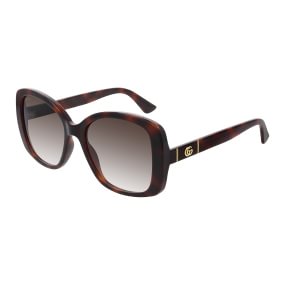 Gucci GG0762S 002 5618