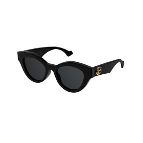 Gucci GG0957S 002 5119