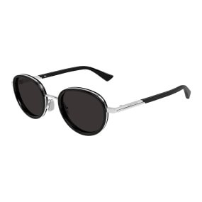 Bottega Veneta BV1372S 001 4922