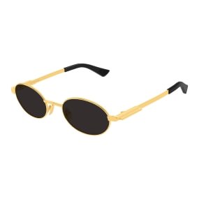 Bottega Veneta BV1470S 001 5221