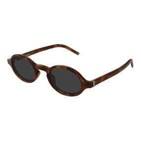Saint Laurent SL M161 003 4823