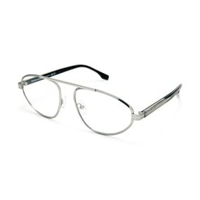 Erling Haaland HAL O31 C8 5718