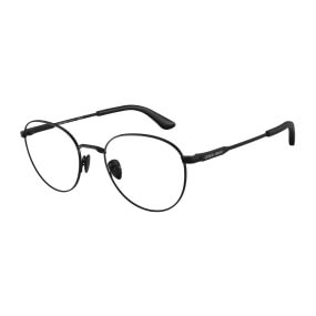Giorgio Armani AR5164 3001 5020