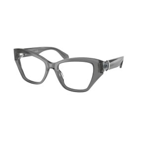 Swarovski SK2050U 1072 5418