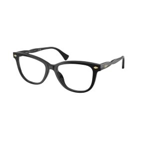 Ralph RA7189U 5001 4916