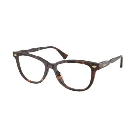 Ralph RA7189U 5003 4916
