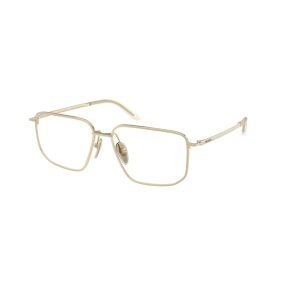 Prada PR C52V ZVN1O1 5515
