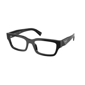Prada PR C02V 16K1O1 5419