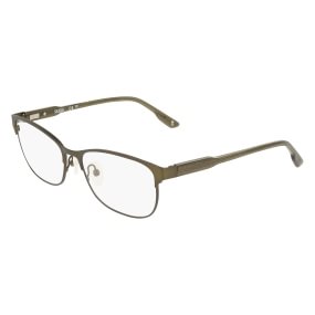 Skaga SK2183 TIDVATTEN 317 5416