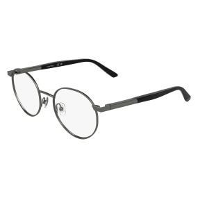 Calvin Klein CK25112 070 5020