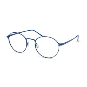 Modo 4250 EBLUE 4920