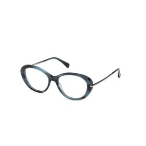 Max Mara MM5227 064 5417