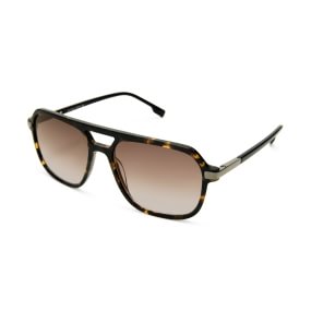 Erling Haaland HAL S6 C12 5717