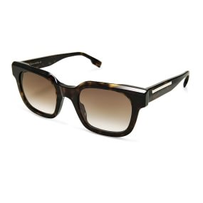 Erling Haaland HAL S64 C12 5524