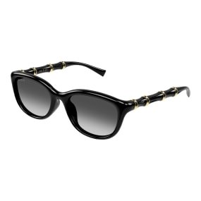 Gucci GG2062SA 001 5419