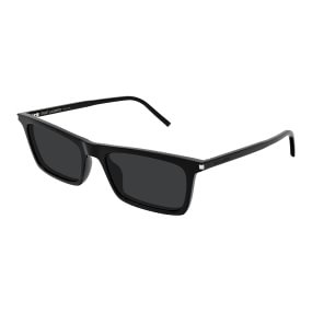 Saint Laurent SL 890 BETTY THIN 001 5418