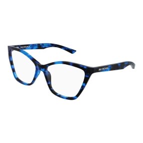 Balenciaga BB0405O 005 5716