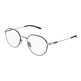 Gucci GG2141OK 002 5120