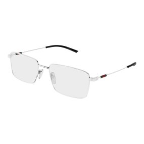 Gucci GG2098O 001 5518